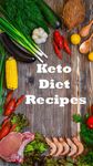 keto dieet nederlands screenshot APK 