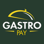 GastroPay