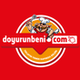 Doyurunbeni.com - Yemek Siparişi