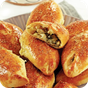 Börek ve Poğaça Tarifleri - İnternetsiz APK Simgesi