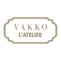 Vakko L'atelier Simgesi