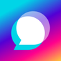 Serenat: Conversas e Encontros APK