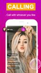 Gambar Clatter – Live Video Calling 