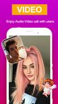 Gambar Clatter – Live Video Calling 4