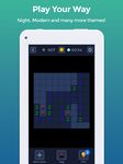Minesweeper: puzzle game zrzut z ekranu apk 11