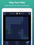 Minesweeper: puzzle game zrzut z ekranu apk 17