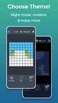 Minesweeper: puzzle game zrzut z ekranu apk 6