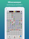 Minesweeper: puzzle game zrzut z ekranu apk 8