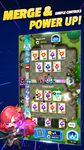 Gambar Poker Tower Defense 9