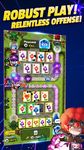 Gambar Poker Tower Defense 10