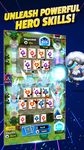 Gambar Poker Tower Defense 12