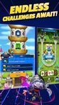 Gambar Poker Tower Defense 13