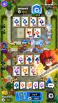 Gambar Poker Tower Defense 14