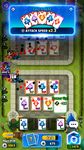 Gambar Poker Tower Defense 15