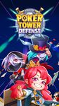 Gambar Poker Tower Defense 16