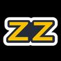 Buzzish APK