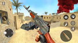 Gambar Real FPS Gun Shooting Games 11