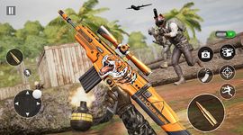 Gambar Real FPS Gun Shooting Games 