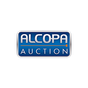 Alcopa Cotation APK