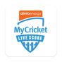 MyCricket Live Score apk icon