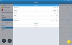 MyCricket Live Score Bild 6