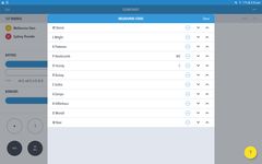 MyCricket Live Score Bild 7