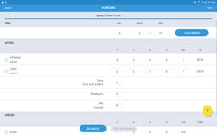 Картинка 8 MyCricket Live Score