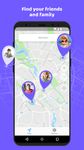 Locate Friends and Find Family screenshot apk 