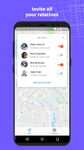 Locate Friends and Find Family screenshot apk 2