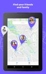 Locate Friends and Find Family screenshot apk 3