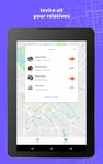 Locate Friends and Find Family screenshot apk 5