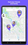 Locate Friends and Find Family screenshot apk 6