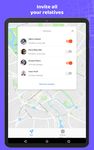 Locate Friends and Find Family screenshot apk 8