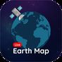 Canlı Dünya Haritası HD - Dünya Haritası 3D APK