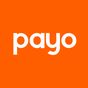 Payo - Eat Now, Pay Later icon