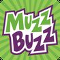 Muzz Buzz Rewardz