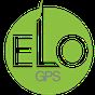 Elo GPS