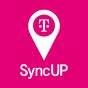 SyncUP TRACKER