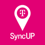 SyncUP TRACKER