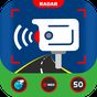 Speed Cam Detector- GPS Map APK