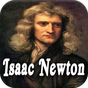 Ícone do apk Biografia de Isaac Newton