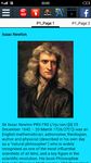 Imagem 13 do Biografia de Isaac Newton