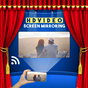 HD Video Screen Mirroring Cast apk icon