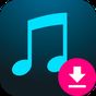 Music Downloader Download Mp3 apk icon