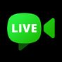 Live Video Call - Live talk APK