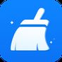 Icône apk Clean Master - Booster, Clean