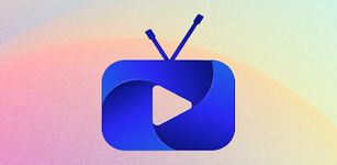 Картинка 1 Maxplay - Tv online Ao Vivo