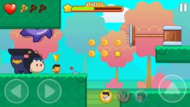 Screenshot 10 di Farm Evo - Piggy Adventure apk