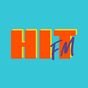 HIT FM