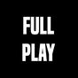 Full Play APK